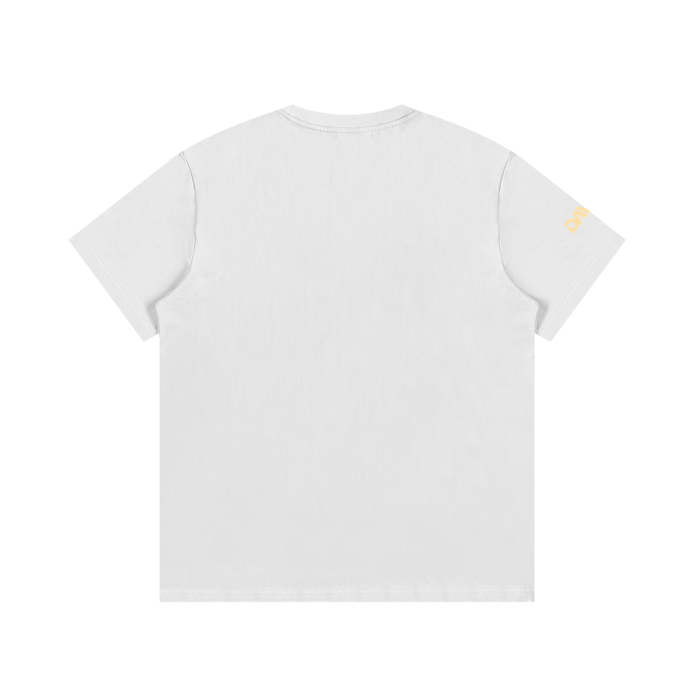 *LIMITED* OK CAROLINA T-SHIRT