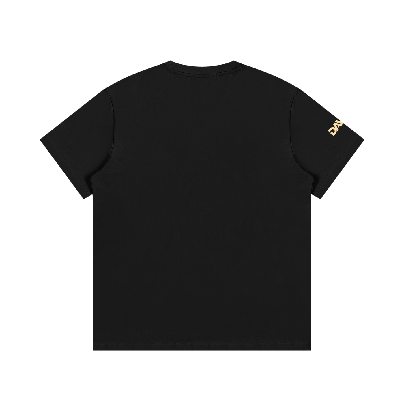 *LIMITED* OK CAROLINA T-SHIRT