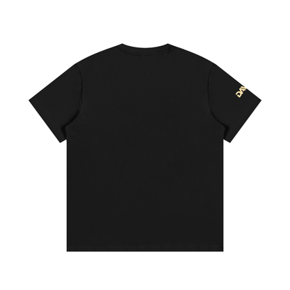 *LIMITED* OK CAROLINA T-SHIRT