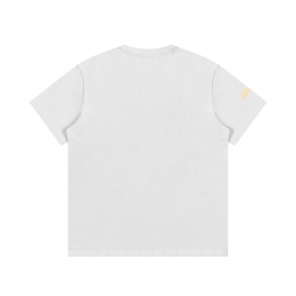 *LIMITED* OK CAROLINA T-SHIRT